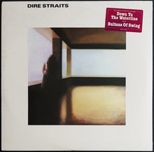 Load image into Gallery viewer, Dire Straits - Dire Straits