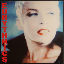 Load image into Gallery viewer, Eurythmics - Be Yourself Tonight