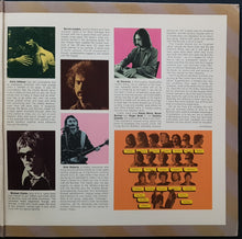 Load image into Gallery viewer, Flying Burrito Brothers - Close Up The Honky Tonks