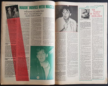 Load image into Gallery viewer, Beatles (Paul Mccartney)- Juke November 10 1984. Issue No.498