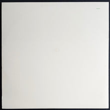 Load image into Gallery viewer, Beatles - The White Album - White Vinyl