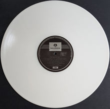 Load image into Gallery viewer, Beatles - The White Album - White Vinyl