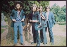 Load image into Gallery viewer, Beatles - The Beatles on Compact Disc 1967-1970