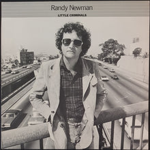 Load image into Gallery viewer, Randy Newman - Little Criminals