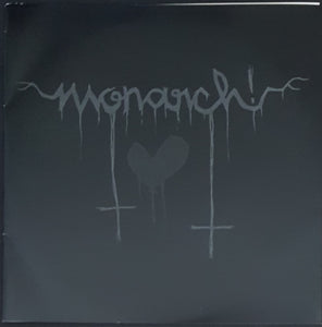 Monarch! - A Look At Tomorrow