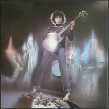 Load image into Gallery viewer, Rolling Stones (Bill Wyman)- Stone Alone