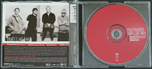 Load image into Gallery viewer, Foo Fighters - Times Like These CD2