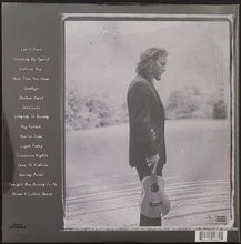 Load image into Gallery viewer, Pearl Jam - Eddie Vedder - Ukulele Songs