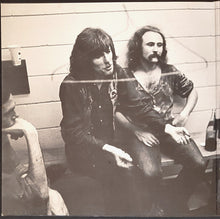 Load image into Gallery viewer, Crosby, Stills, Nash &amp; Young - 4 Way Street