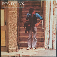 Load image into Gallery viewer, Bob Dylan - Street Legal