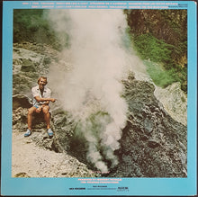 Load image into Gallery viewer, Jimmy Buffett - Volcano