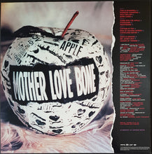 Load image into Gallery viewer, Mother Love Bone (Pearl Jam)- On Earth As It Is: The Complete Works