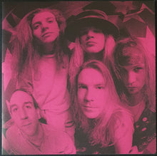 Load image into Gallery viewer, Mother Love Bone (Pearl Jam)- On Earth As It Is: The Complete Works