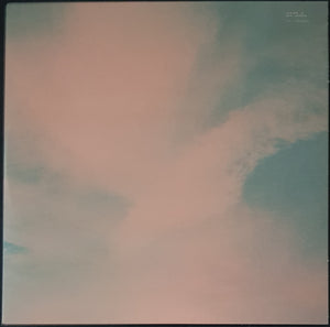 Tycho - Dive