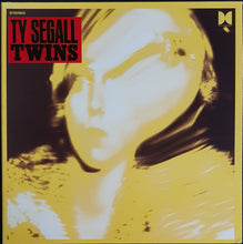 Load image into Gallery viewer, Segall, Ty- Twins