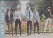 Load image into Gallery viewer, Rolling Stones - Images Of The 20th Century - Legends Collection