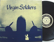 Load image into Gallery viewer, Virgin Soldiers - Virgin Soldiers