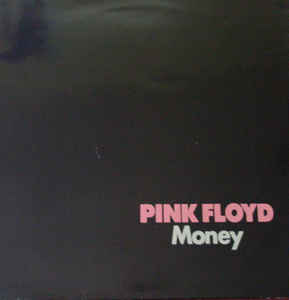 Pink Floyd - Money